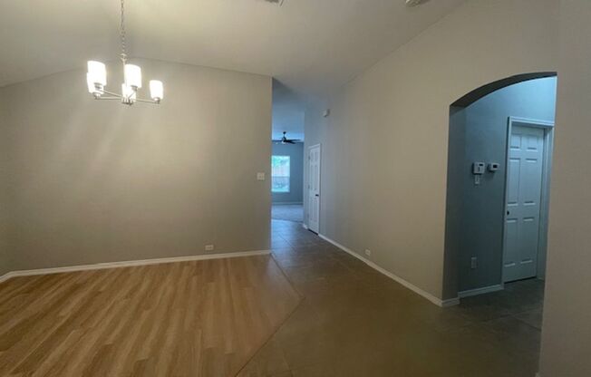3208 Black Ranch Court
