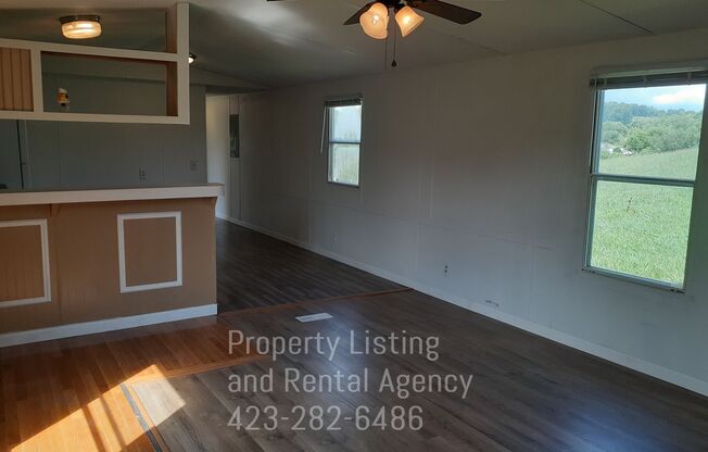 3 beds, 2 baths, 1,100 sqft, $875, Unit Browning Road 557