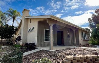 153 Las Flores Drive