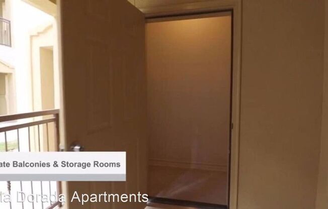 2 beds, 2 baths, 1,005 sqft, $1,295, Unit Canteras Real 26