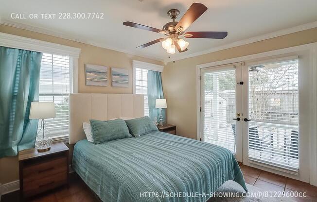176 MARKHAM MAIN HOUSE DR