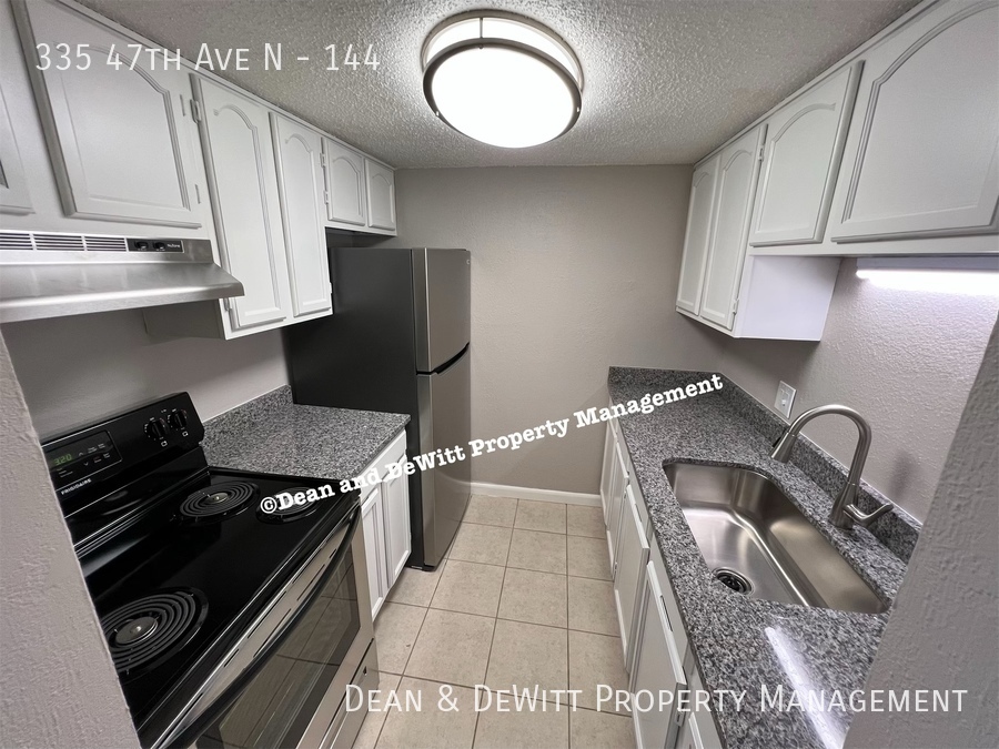 335 47 AVE N
