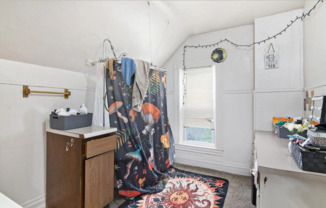 Partner-provided photo for $1050 unit