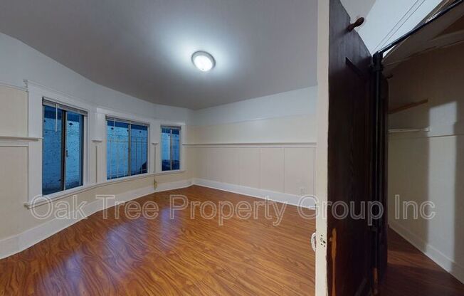 547 24 ST
