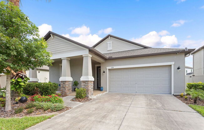 1224 MONTGOMERY BELL RD