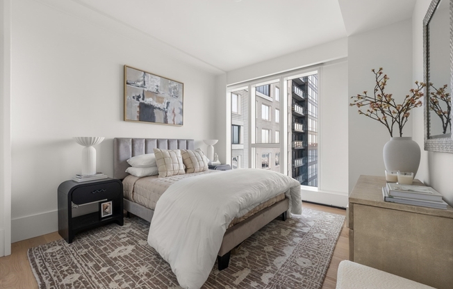 3 beds, 3.5 baths, 3,090 sqft, $40,000, Unit 15CD