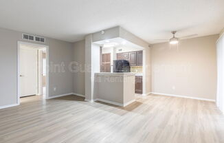 2228 RIDGMAR PLZ