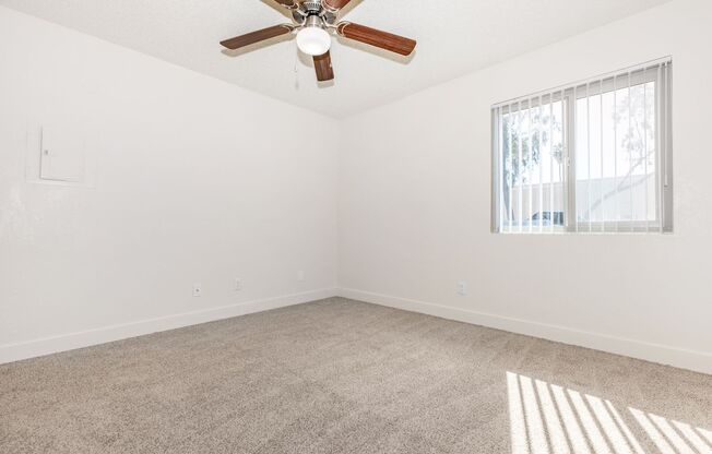 1 bed, 1 bath, 605 sqft, $1,125, Unit 202