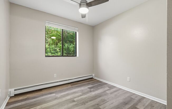 4 beds, 1.5 baths, 1,173 sqft, $2,199, Unit 8209 Unit 24