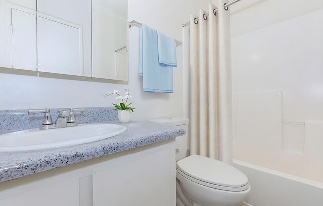 1 bed, 1 bath, 720 sqft, $1,054, Unit S1097