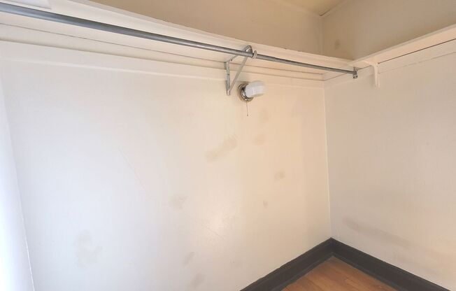 Studio, 1 bath, $745, Unit 311