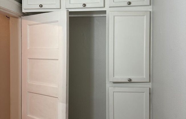 1 bed, 1 bath, 560 sqft, $1,195, Unit 306