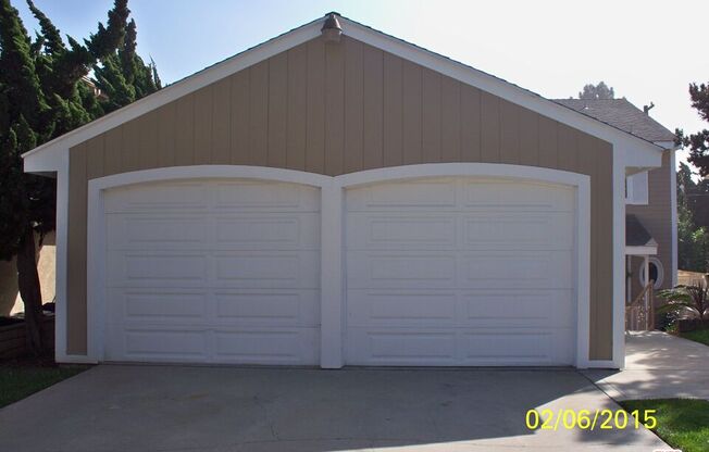 7830 W 83 ST
