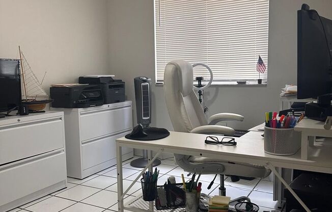 2 beds, 1 bath, 521 sqft, $1,840, Unit 114