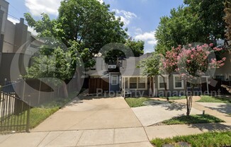 2519 N GARRETT AVE