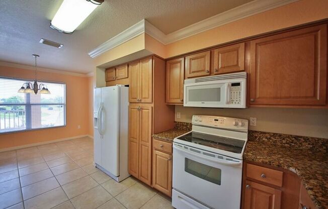 2 beds, 2 baths, $1,795, Unit Unit #205