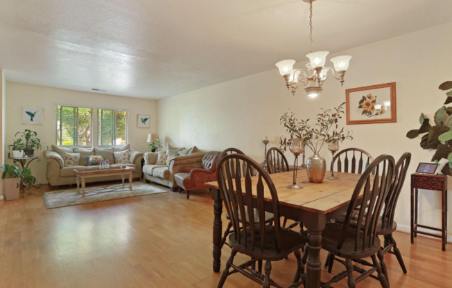 3616 WOOD DUCK CIR