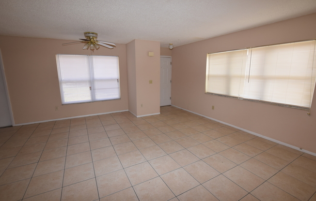 2 beds, 2 baths, $1,450