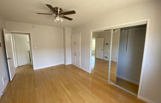 1 bed, 1 bath, 680 sqft, $2,275, Unit 12A