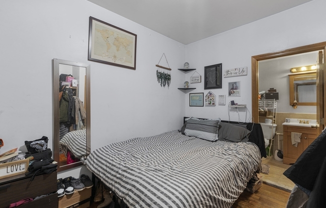 3 beds, 2 baths, 1,400 sqft, $3,750, Unit 1