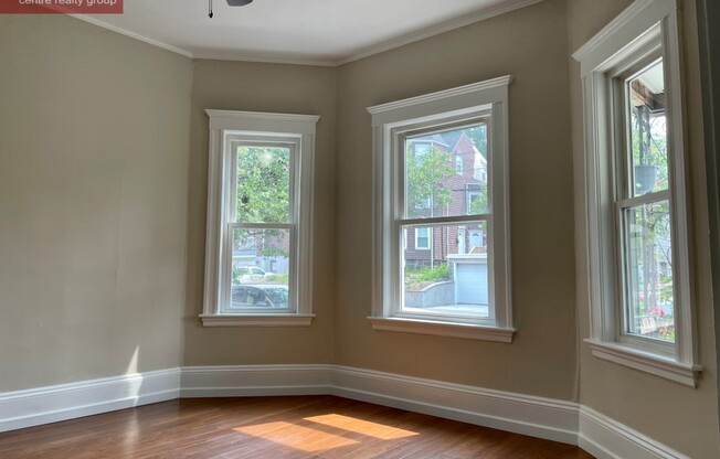 294 Boston Ave.