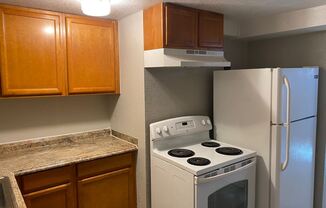 370 S Bryant St #B