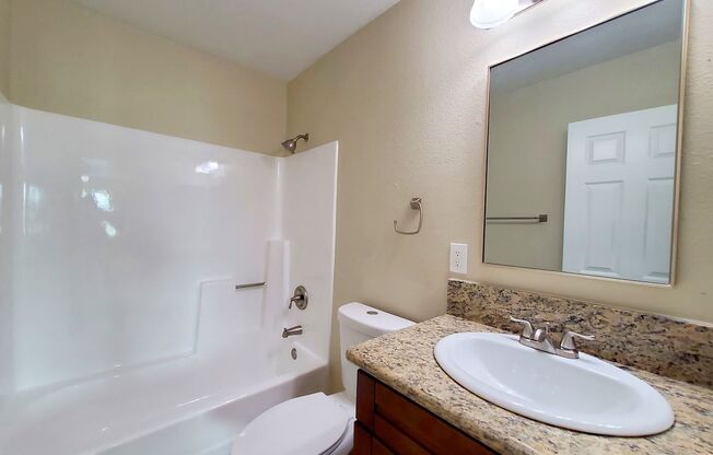 1 bed, 1 bath, 600 sqft, $1,995, Unit 203