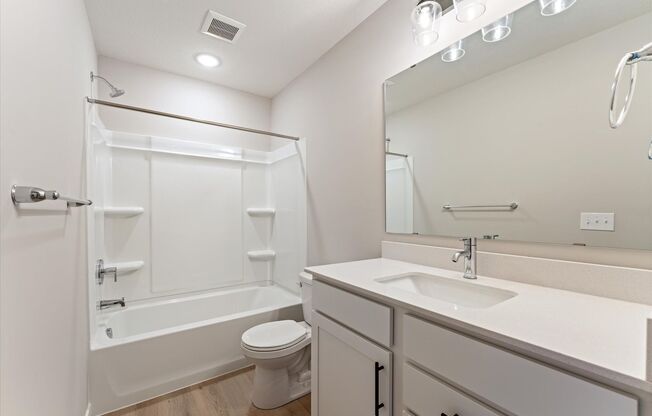 3 beds, 3 baths, 2,249 sqft, $3,700, Unit 5150