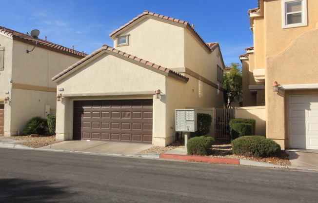 SHOWINGS AVAILABLE NOW