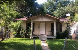 3046 Fulton Street
