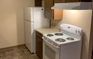 Partner-provided photo for $1150 unit