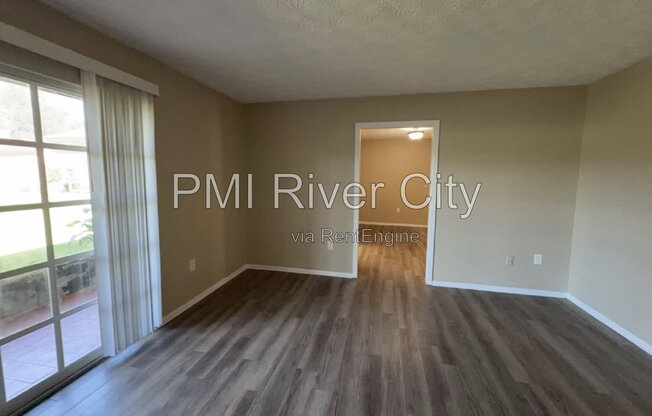 3 beds, 2 baths, 1,320 sqft, $1,600, Unit 227