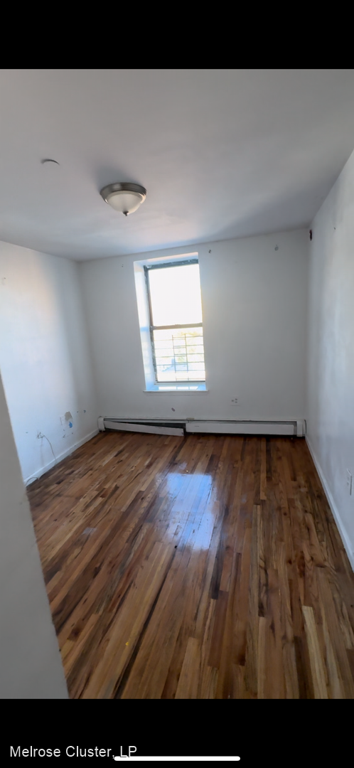 374 E 159th St.