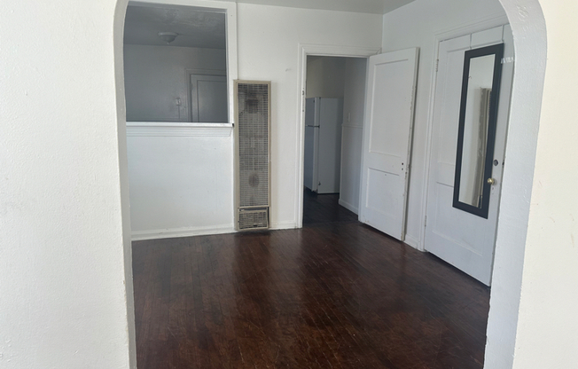 1826 RAMSEY
