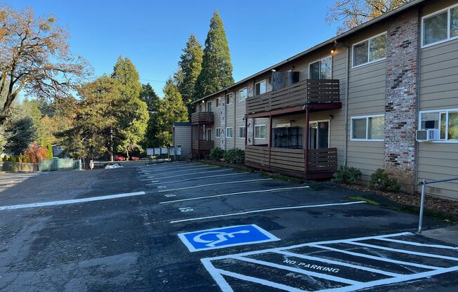 Heritage Hills