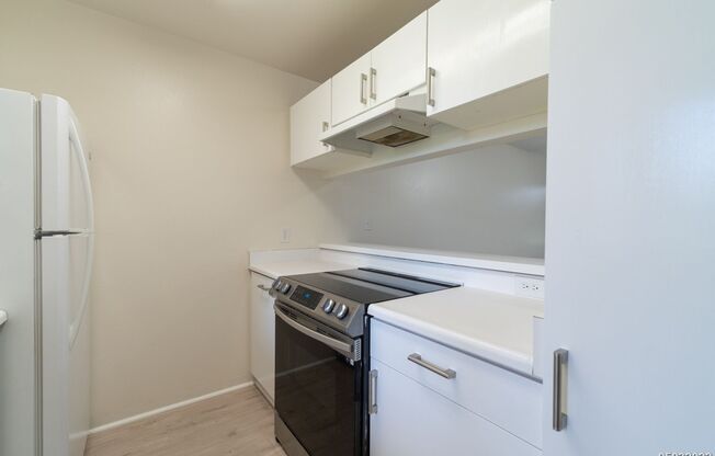 $2,700 / 2br - 750ft2 - 2br/2ba/1pkg Townhouse in Hoomaka Village(Waipahu)
