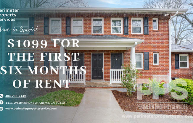 1111 WESTVIEW DR SW