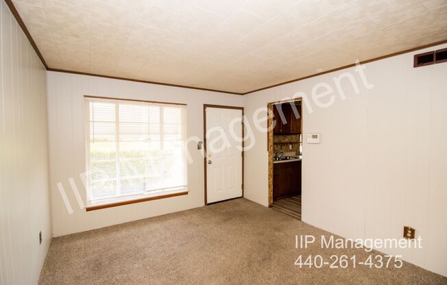 12612 ERWIN AVE