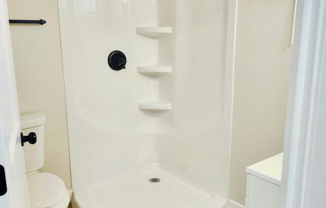 S22 Lake Chalet Park Townhomes