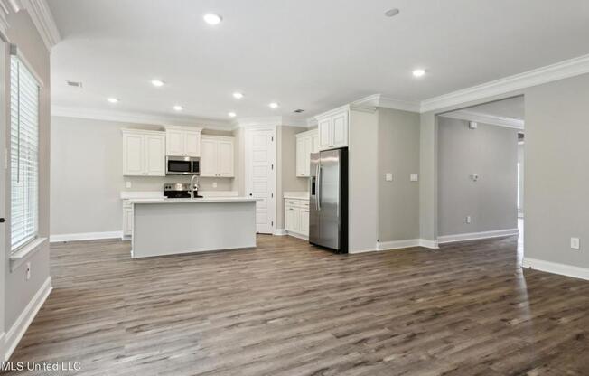 16810 W LANDON GRN CIR
