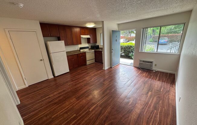 1 bed, 1 bath, $1,425, Unit 3259 #3