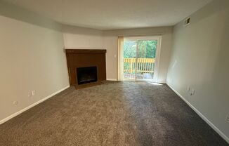 Partner-provided photo for $890 unit