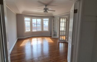 1167 Bush Street (1314R)