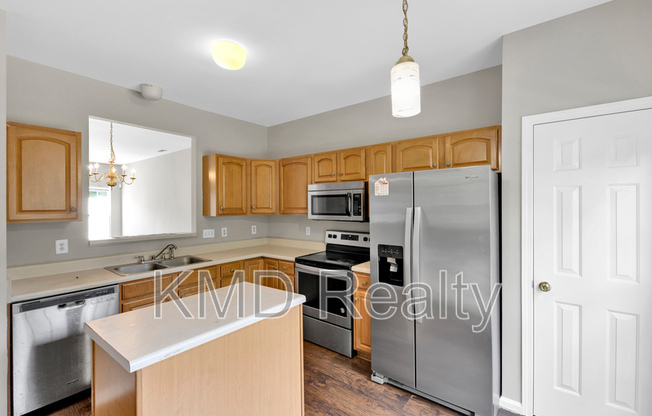 940 TIGER LN