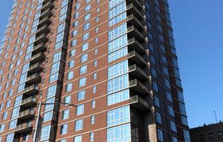 100 Jay St, Brooklyn NY 2