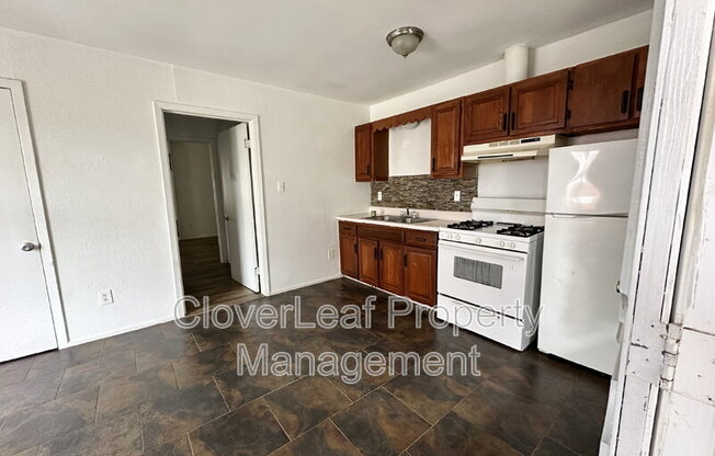 317 KASHMUIR PL