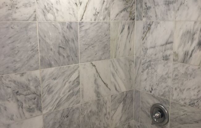 Prime Conshohocken Living – Updated 3BR Minutes from Fayette