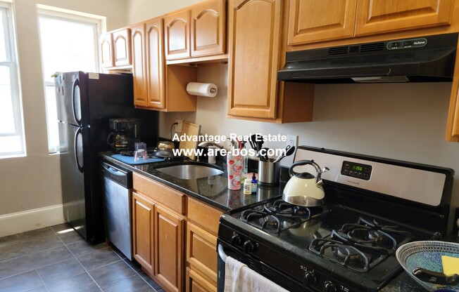 23 LANARK RD