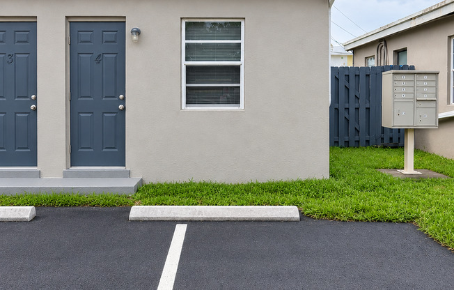 LC 16:539 NW 1st Ave
