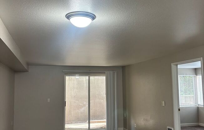 1 bed, 1 bath, 715 sqft, $1,695, Unit 217